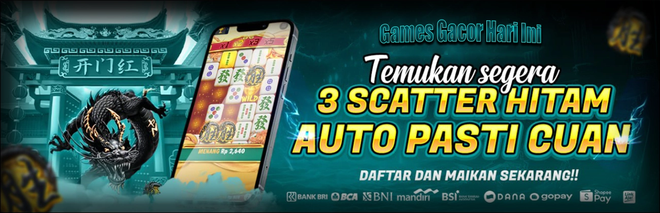Katak68 Desktop