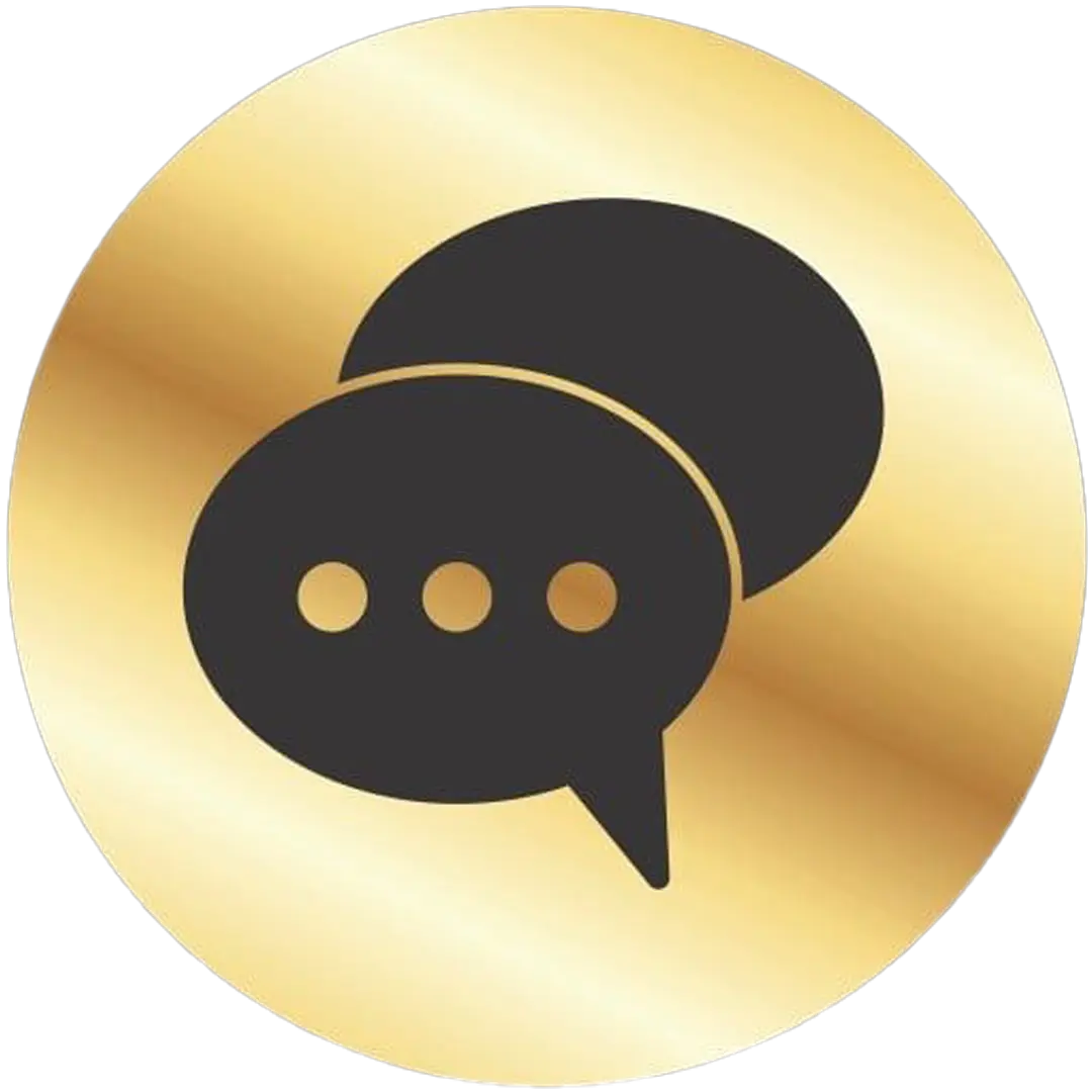 LIVE CHAT KATAK68