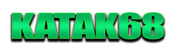 Logo Katak68