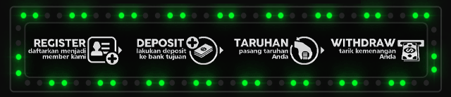 Katak68 Jackpot
